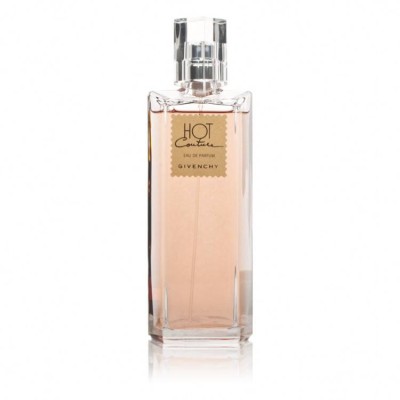 عطر جيفنشي هوت كوتور او دي بارفيوم